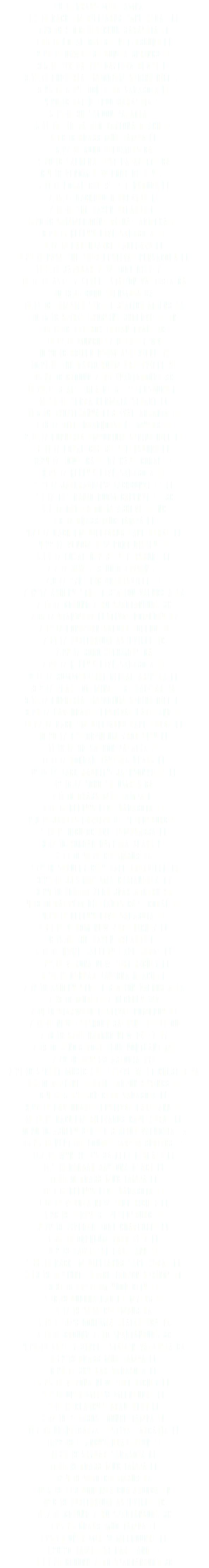 1.8.16 BRASS MUG Tampa FL 1.9.16 Rack em Billiards Cape Coral FL 1.23.16 5 O’clock CLUB Sarasota FL 1.30.16 LOCAL 662 St. Petersburg FL 2.26.16 HAWKFEST BONITA SPRINGS FL 3.5.16 Tir Na Nog Daytona beach FL 3.18.16 EUPHORIA EMPORIUM SPRING HILL FL 3.20.16 5 O’CLOCK CLUB SARASOTA FL 4.20.16 GATOR CLUB SARASOTA FL 5.13.16 3D SALOON PALATKA FL 5.14.16 TIR NA NOG DAYTONA BEACH FL 5.26.16 BRASS MUG TAMPA FL 5.27.16 SOHO COLUMBUS GA 5.28.16 CALDERA FEST LAFAYETTE GA 6.4.16 VENOM NEW PORT RICHEY FL 6.11.16 LOCAL 662 ST PETERSBURG FL 7.15.16 BACKBOOTH ORLANDO FL 7.16.16 THE HAVEN ORLANDO FL 8.20.16 SUMMERJOINT RITUAL ARIPEKA FL 8.26.16 KELLY’S LIVE SARASOTA FL 9.17.16 EARTHDANCE LAKELAND FL 9.23.16 PASS THE GOOD FESTIVAL PENSACOLA FL 10.8.16 SANDBAR NEW PORT RICHEY FL 10.12.16 ASHLEY STREET STATION VALDOSTA GA 10.13.16 SOHO COLUMBUS GA 10.14.16 LUMPKIN STREET STATION ATHENS GA 10.15.16 SPIRIT CROSSING SNEEDVILLE TN 10.18.16 JUKEBOX INDIAN TRAIL NC 10.19.16 MUNCHEEZ BECKLEY WV 10.20.16 BOILER ROOM ASHEVILLE NC 10.21.16 THE RADIO ROOM GREENVILLE SC 10.22.16 GROUND ZERO SPARTANBURG SC 10.28.16 STATE THEATRE ST PETERSBURG FL 10.30.16 TERRA FERMATA STUART FL 11.5.16 DROPITCANYA FESTIVAL arcadia fl 1.13.17 dixie roadhouse FT MYERS FL 2.10.17 EUPHORIA EMPORIUM SPRING HILL FL 2.11.17 LOCAL 662 ST PETERSBURG FL 3.24.17 HOWL GALLERY CAPE CORAL FL 3.25.17 KELLY’s LIVE SARASOTA FL 3.31.17 JACKRABBIT’S JACKSONVILLE FL 4.1.17 THE RADIO ROOM GREENVILLE SC 4.2.17 BOILER ROOM ASHEVILLE NC 4.6.17 BRASS MUG TAMPA FL 4.21.17 RACK EM BILLIARDS CAPE CORAL FL 4.22.17 VENOM NEW PORT RICHEY FL 6.24.17 local 662 st petersburg fl 7.7.17 WWLF studio hudson FL 7.8.17 PYRO PIG BROOKSVILLE FL 7.12.17 ASHLEY STREET STATION VALDOSTA GA 7.13.17 GROUND ZERO SPARTANBURG SC 7.15.17 STARWOOD FESTIVAL POMEROY OH 7.18.17 LONGHORN SALOON TOLEDO OH 7.21.17 ODDITORIUM ASHEVILLE NC 7.22.17 SOHO COLUMBUS GA 7.28.17 KELLY’s LIVE SARASOTA FL 8.19.17 SUMMERJOINT RITUAL ARIPEKA FL 9.2.17 PEACE OF MIND FEST HALIFAX PA 9.16.17 EUPHORIA EMPORIUM SPRING HILL FL 9.23.17 EARTHDANCE FESTIVAL LAKELAND FL 10.27.17 Rack em billiards cape coral FL 10.28.17 The Orpheum YBOR CITY FL 11.10.17 3D SALOON PALATKA FL 11.11.17 ROKBAR DAYTONA BEACH FL 12.15.17 JACK RABBIT’s JACKSONVILLE FL 12.16.17 SOHO COLUMBUS GA 1.11.18 BRASS MUG TAMPA FL 1.12.18 KELLY’s LIVE SARASOTA FL 2.3.18 JANNUS LANDING ST PETERSBURG FL 3.16.18 HIGH OCTANE HOMOSASSA FL 3.17.18 ROKBAR DAYTONA BEACH FL 3.21.18 SOHO COLUMBUS GA 3.22.18 SCRUFFY CITY HALL KNOXVILLE TN 3.23.18 JJ’s BOHEMIA CHATANOOGA TN 3.24.18 GROUND ZERO SPARTANBURG SC 4.19.18 RACK’EM BILLIARDS CAPE CORAL FL 4.20.18 KELLY’S LIVE SARASOTA FL 4.21.18 VENOM NEW PORT RICHEY FL 6.15.18 THE HAVEN ORLANDO FL 6.16.18 HOWL GALLERY CAPE CORAL FL 6.29.18 VERONA NEW PORT RICHEY FL 6.30.18 ROKBAR DAYTONA BEACH FL 7.12.18 ASHLEY STREET STATION VALDOSTA GA 7.13.18 MUNCHEEZ BECKLEY WV 7.14.18 STARWOOD FESTIVAL POMEROY OH 7.16.18 NEW LONGHORN SALOON TOLEDO OH 7.18.18 SNUG HARBOR NEW PALTZ NY 7.19.18 GENO’s ROCK CLUB portland ME 7.20.18 GUSSY’s ASTORIA NYC 7.21.18 SPROUT MUSIC COLLECTIVE WEST CHESTER PA 8.3.18 NEPTUNE LOUNGE TARPON SPRINGS FL 8.4.18 5 O’CLOCK CLUB SARASOTA FL 9.22.18 EARTHDANCE FESTIVAL LAKELAND FL 10.19.18 RACK’EM BILLIARDS CAPE CORAL FL 10.20.18 ASHLEY STREET STATION VALDOSTA GA 10.26.18 NEPTUNE LOUNGE TARPON SPRINGS FL 11.2.18 WYNFIELD’s SATELLITE BEACH FL 11.3.18 ROKBAR DAYTONA BEACH FL 11.30.18 BRASS MUG TAMPA FL 12.1.18 KELLY’s LIVE SARASOTA FL 1.12.19 VERONA NEW PORT RICHEY FL 1.26.19 FERG’s ST PETERSBURG FL 2.22.19 HIVEBAR PORT CHARLOTTE FL 2.28.19 ORPHEUM YBOR CITY FL 3.2.19 HAWKFEST LAKELAND FL 3.22.19 RACK’EM BILLIARDS CAPE CORAL FL 3.23.19 NEPTUNE LOUNGE TARPON SPRINGS FL 3.31.19 ORPHEUM YBOR CITY FL 4.16.19 BUDDHA BAR Ft MYERS fl 4.17.19 SOHO COLUMBUS GA 4.18.19 JJ’s BOHEMIA CHATANOOGA TN 4.19.19 GROUND ZERO SPARTANBURG SC 4.20.19 ASHLEY STREET STATION VALDOSTA GA 6.22.19 BRASS MUG TAMPA FL 6.28.19 SKY BAR SARASOTA FL 6.29.19 VERONA NEW PORT RICHEY FL 8.3.19 OPEN MIKE’s MELBOURNE FL 8.16.19 CLANCY’s BRADENTON FL 8.17.19 PEGASUS LOUNGE TAMPA FL 11.2.19 DROPITCANYA FESTIVAL ARCADIA FL 11.22.19 CLANCY’s BRADENTON FL 11.29.19 SKYBAR SARASOTA FL 11.30.19 BRASS MUG TAMPA FL 12.4.19 SOHO COLUMBUS GA 12.5.19 JJ’S BOHEMIA CHATANOOGA TN 12.6.19 ODDITORIUM ASHEVILLE NC 12.7.19 GROUND ZERO SPARTANBURG SC 1.24.20 BRASS MUG TAMPA FL 1.25.20 OPEN MIKE’s MELBOURNE FL 1.28.20 HAWKFEST LAKELAND FL 3.24.20 GROUND ZERO SPARTANBURG SC